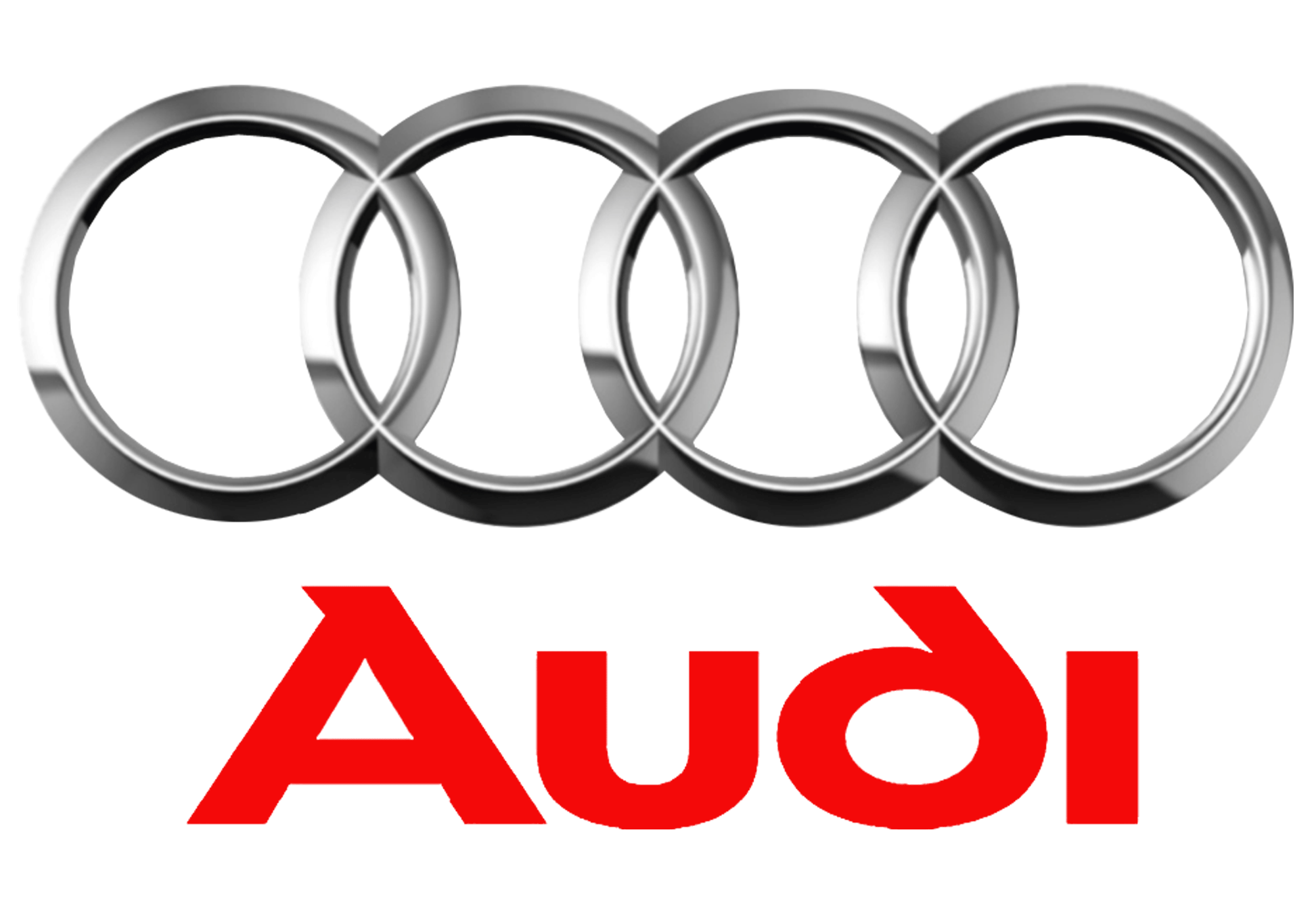 Audi-Logo-PNG-Download-Image