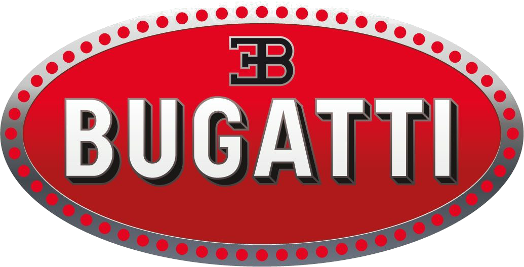 Bugatti_Logo