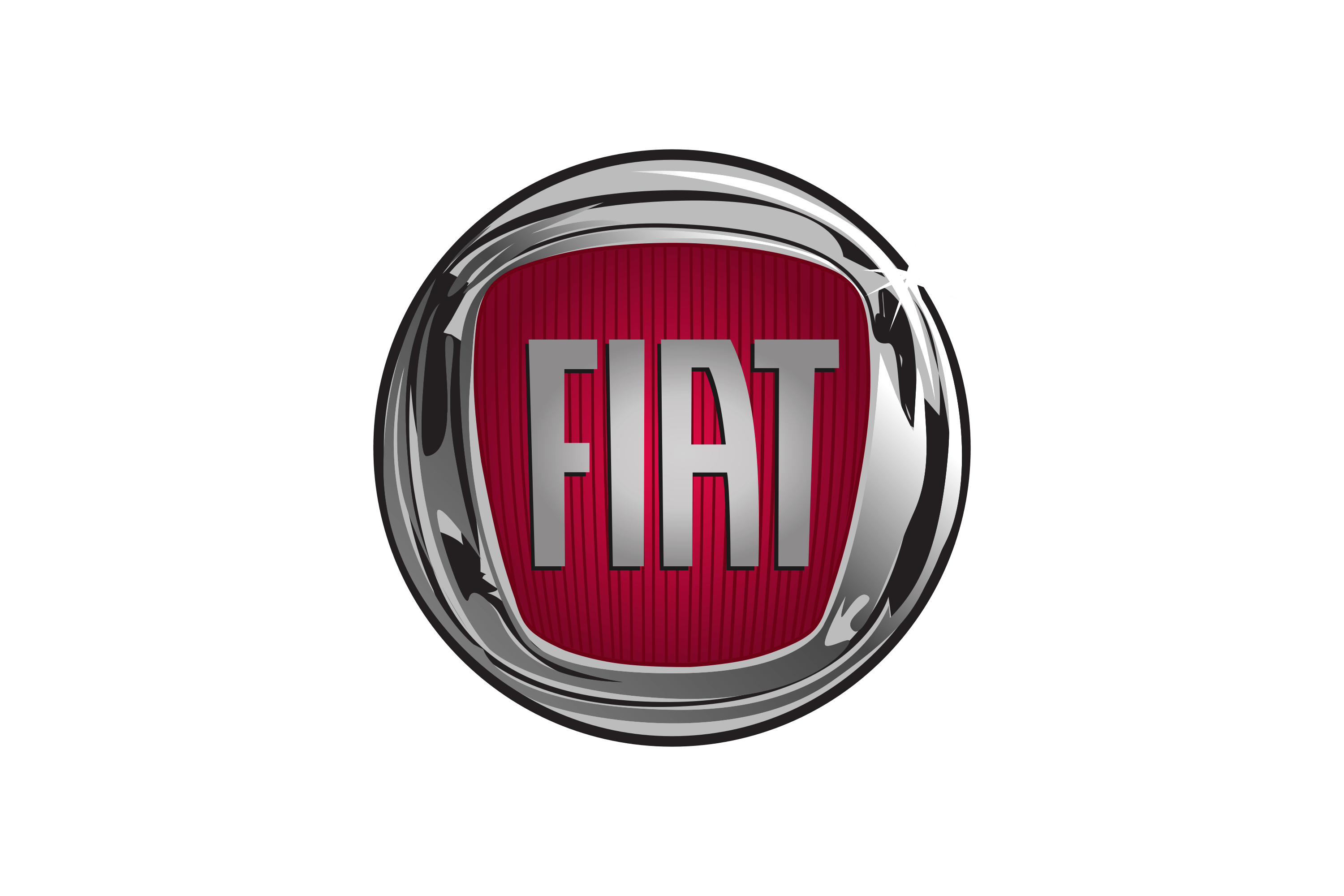 Fiat-Icon-Background-PNG-Image