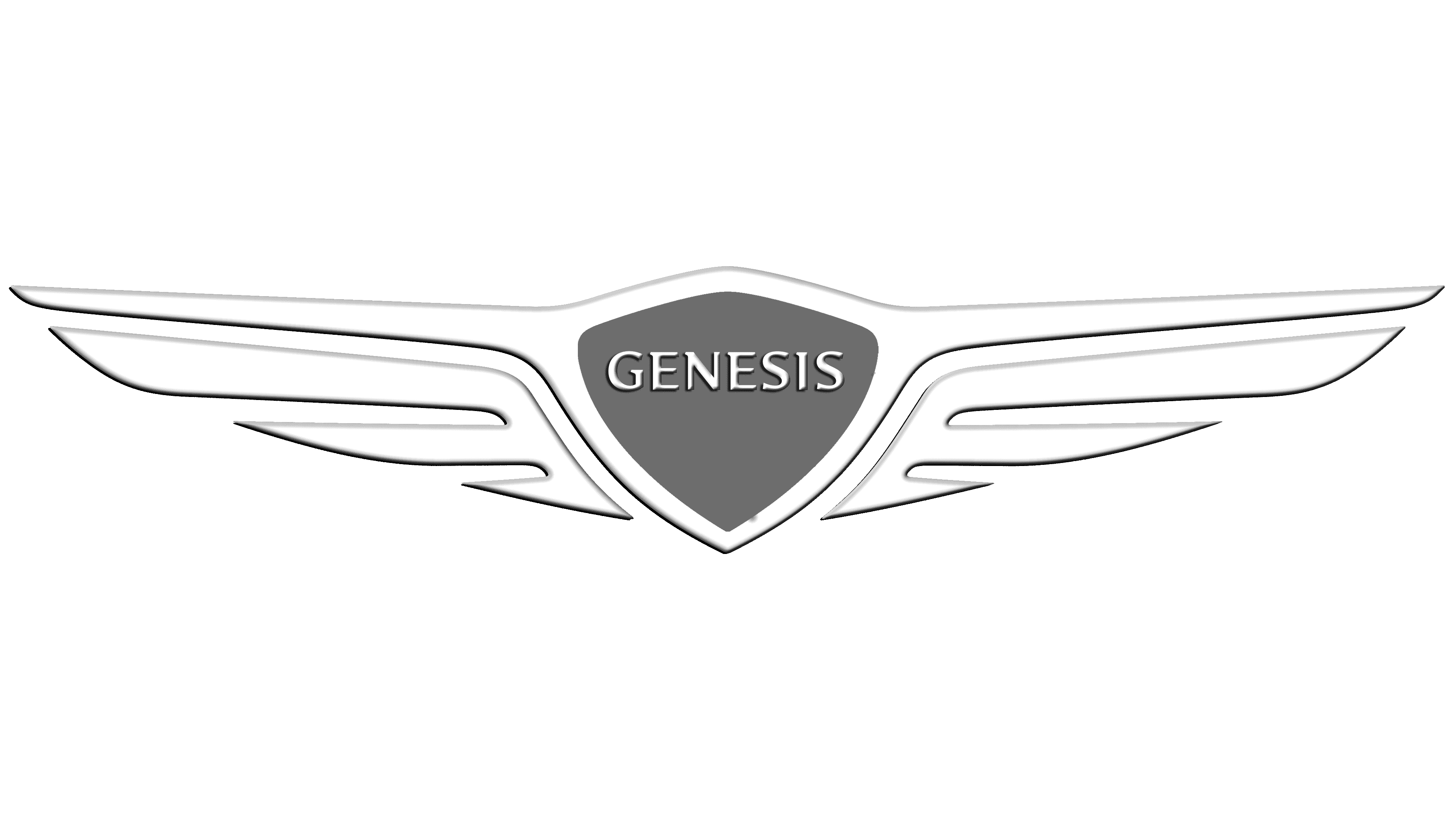 Genesis-Logo