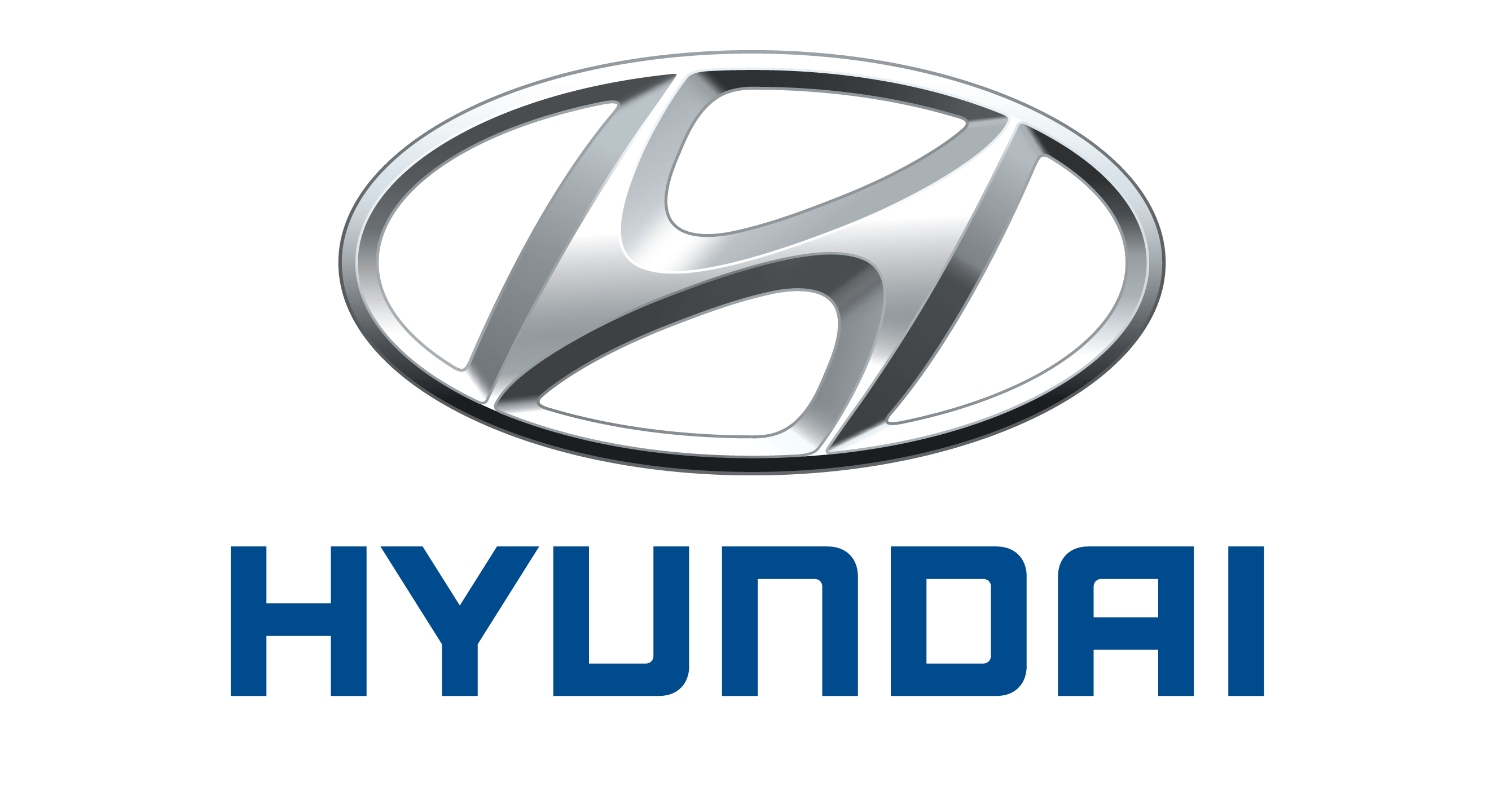 Hyundai-Logo-Transparent-Free-PNG