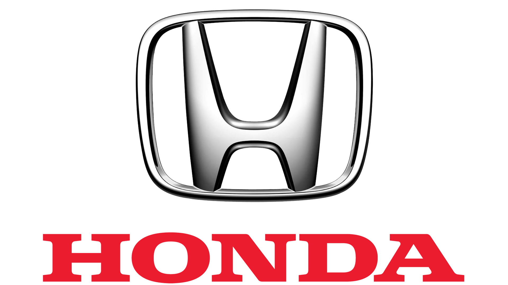 iq9Uwr-honda-logo-vector