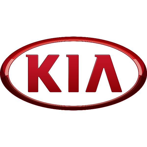 kia-logo