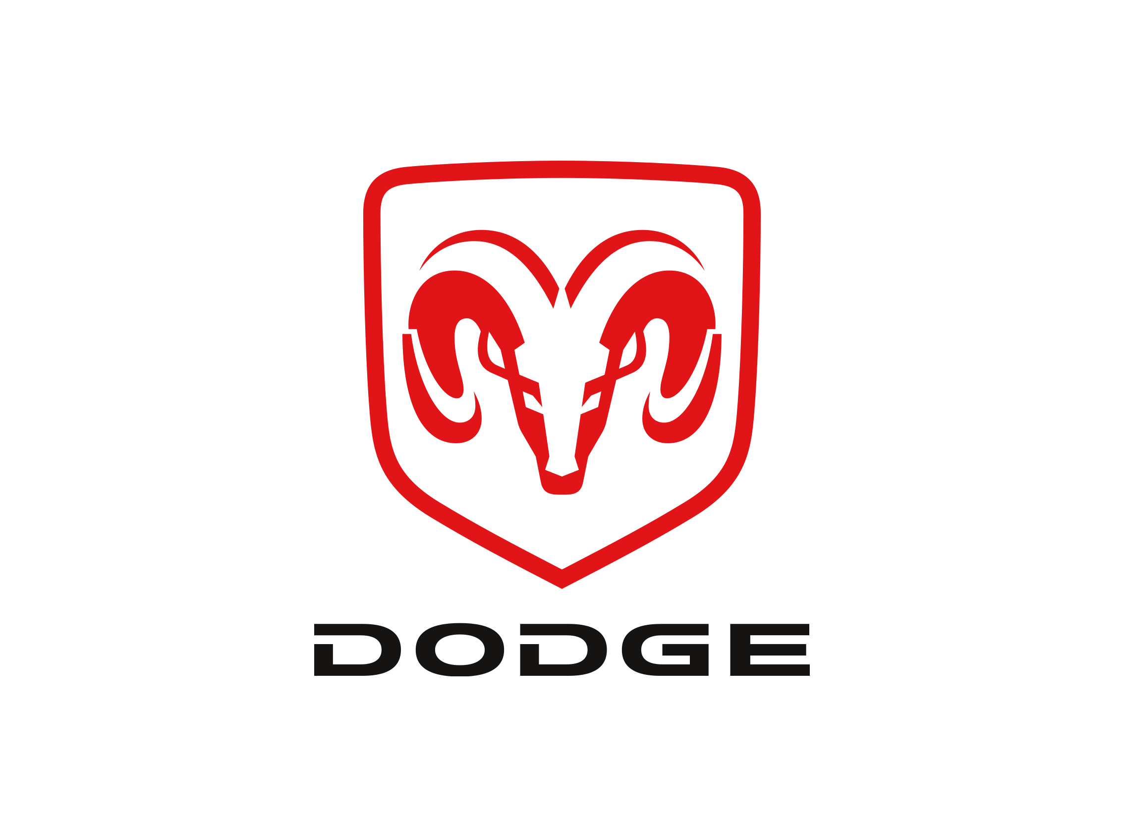 pngimg.com - dodge_PNG47