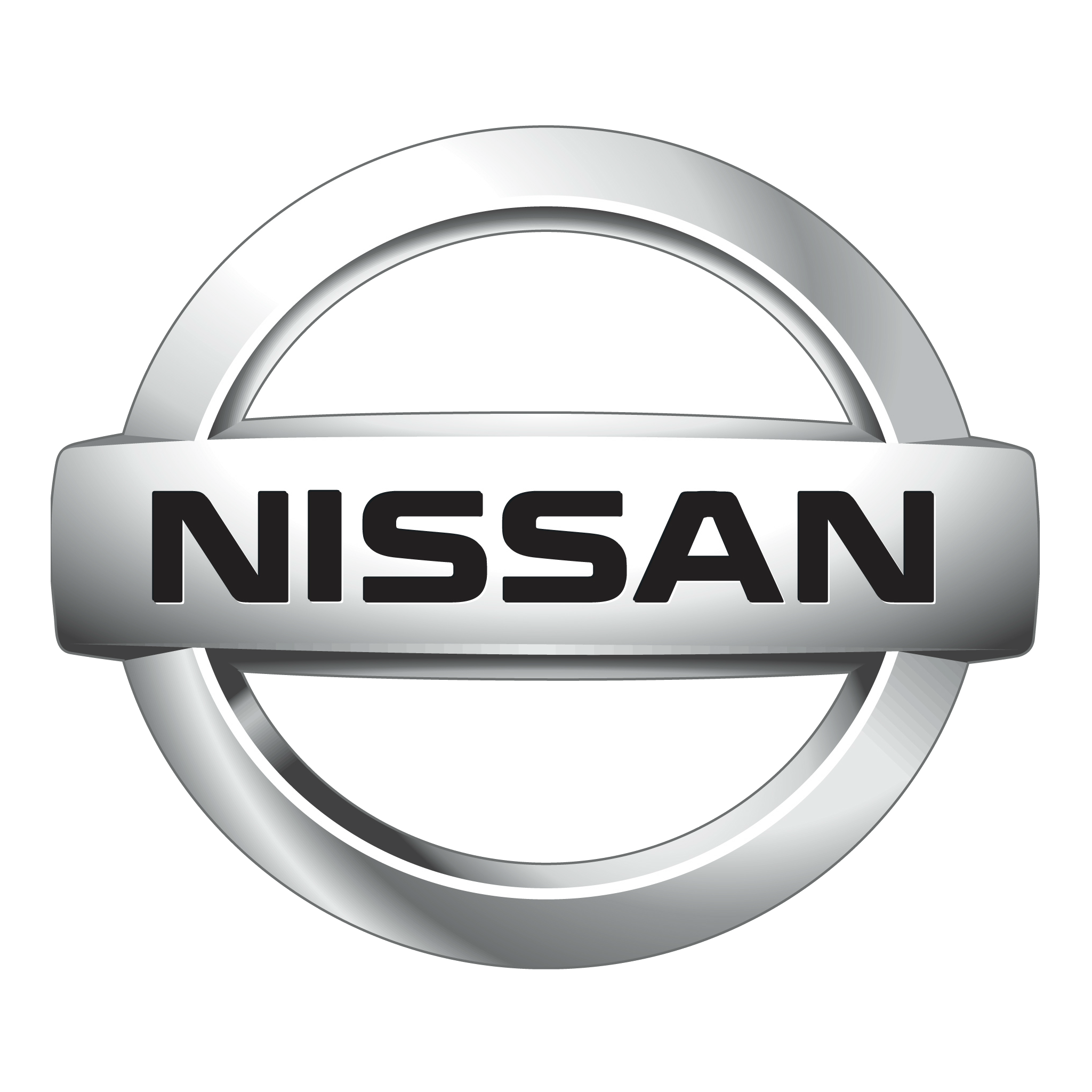 pngimg.com - nissan_PNG63