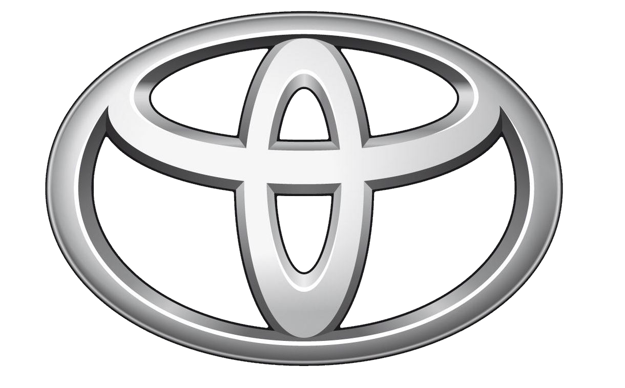 toyota-car-logo-png-0